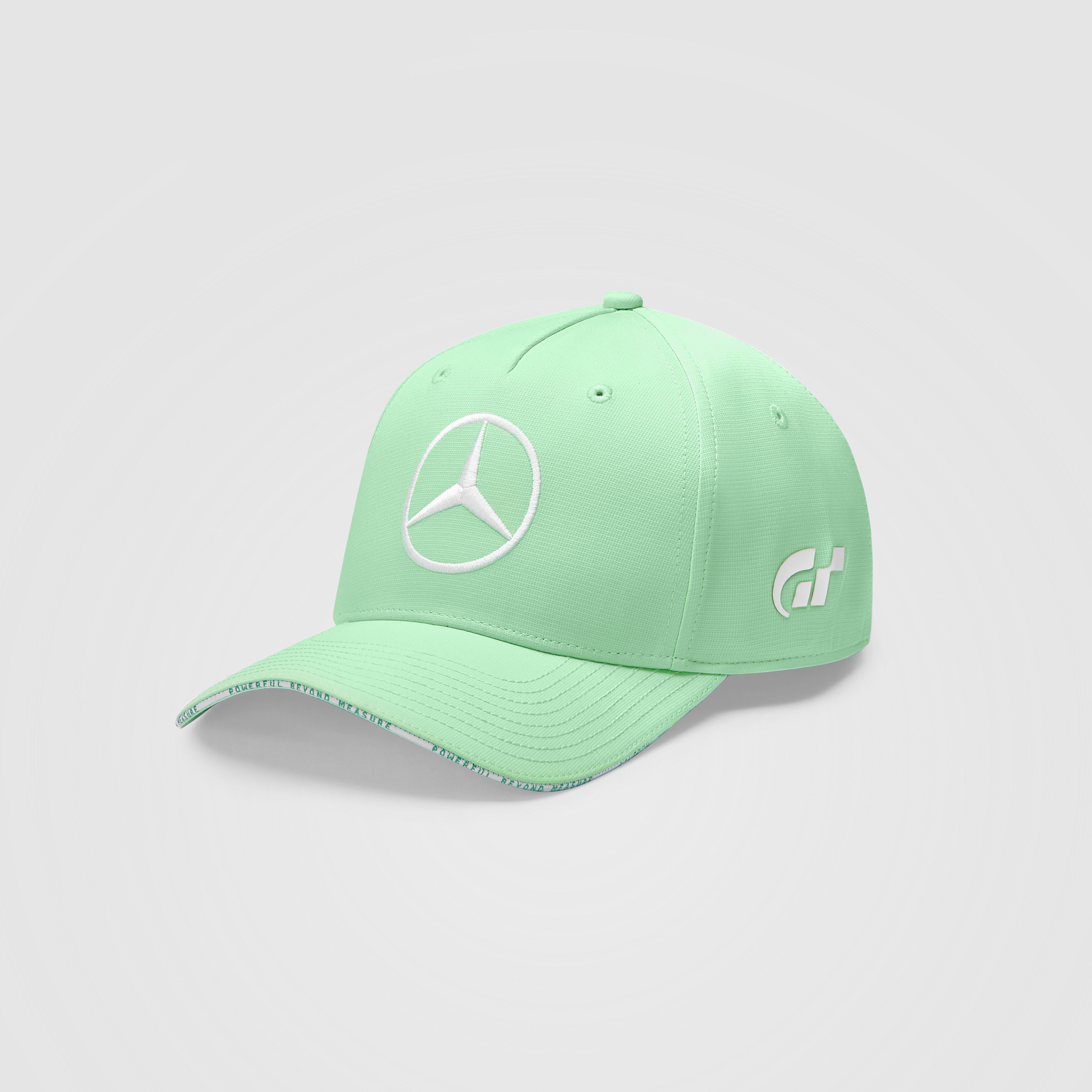 lewis hamilton hats 2019