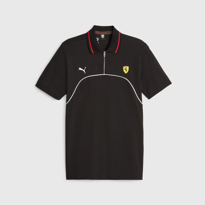 Polo PUMA Race