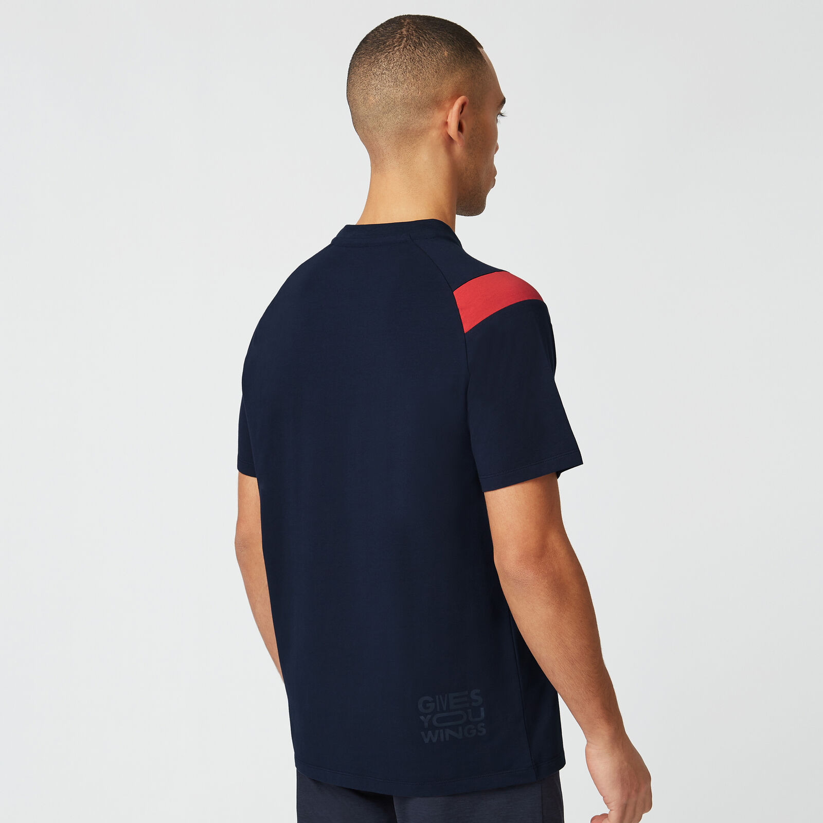 rbr t shirt