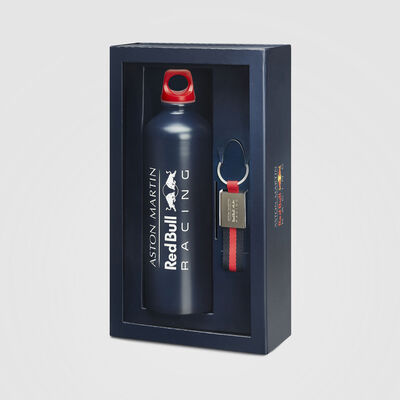 Accessory Giftset