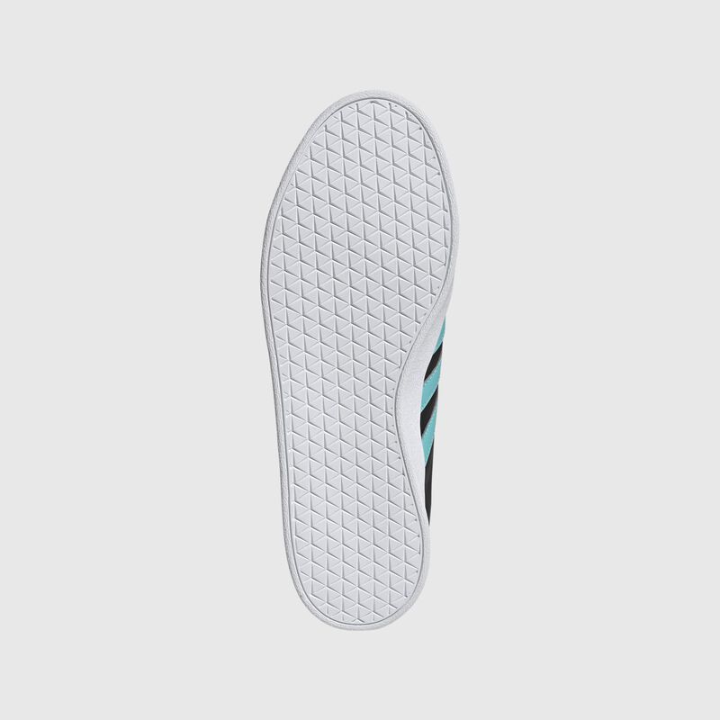 MAPF1 FW VL COURT SHOES - Core Black
