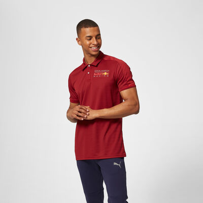 Seasonal Polo