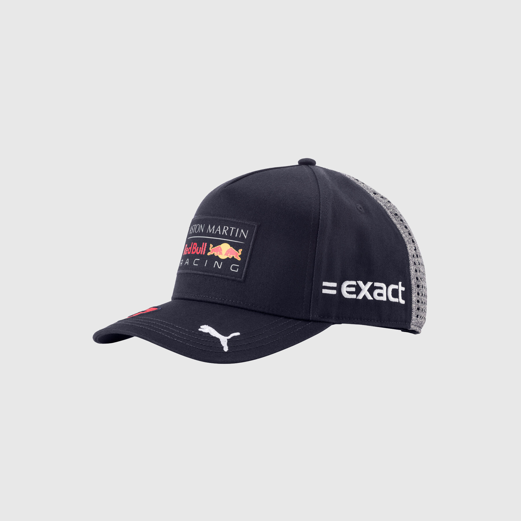 red bull cap verstappen