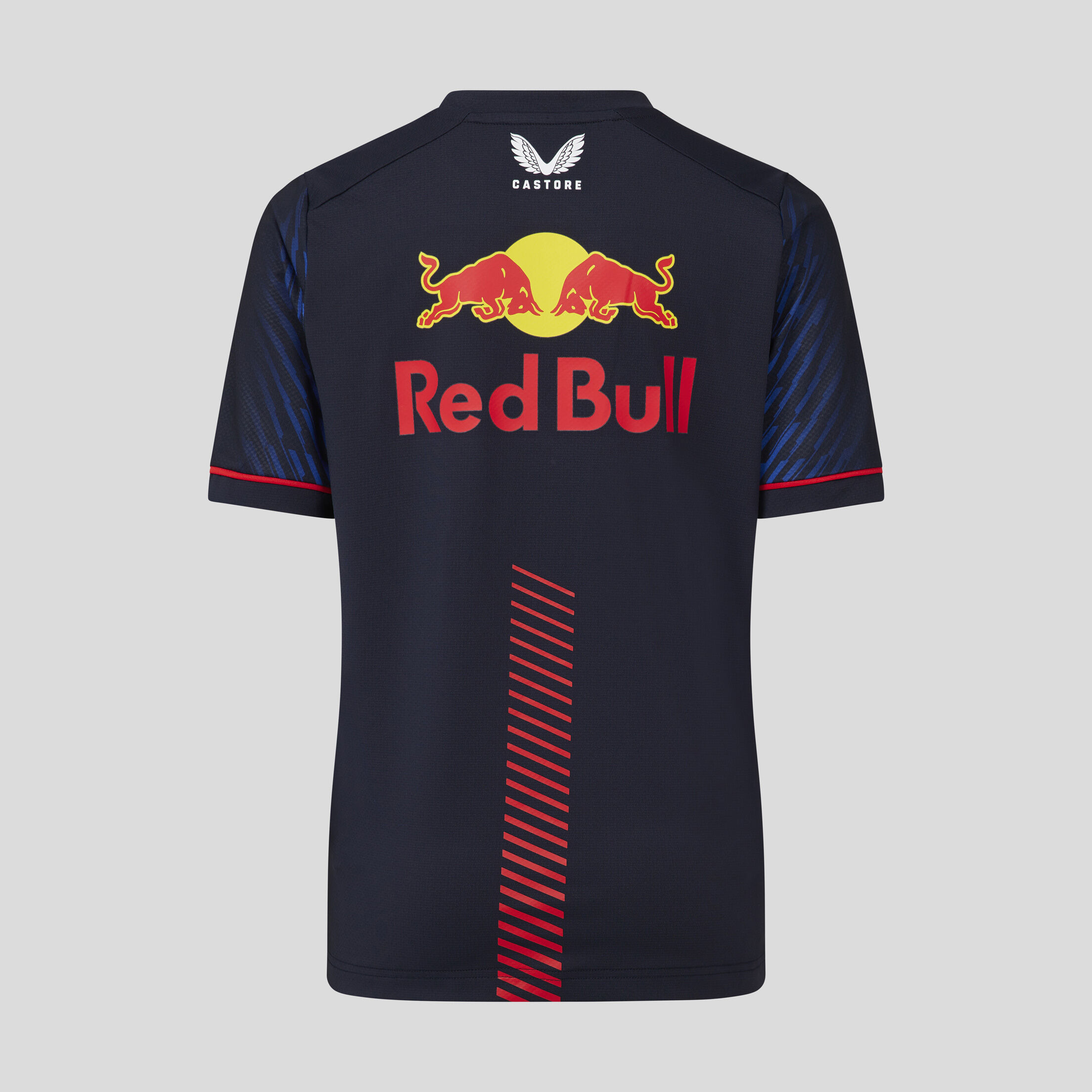 Max verstappen red bull shirt shop