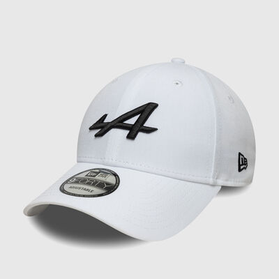 New Era 9FORTY® Essentials Cap