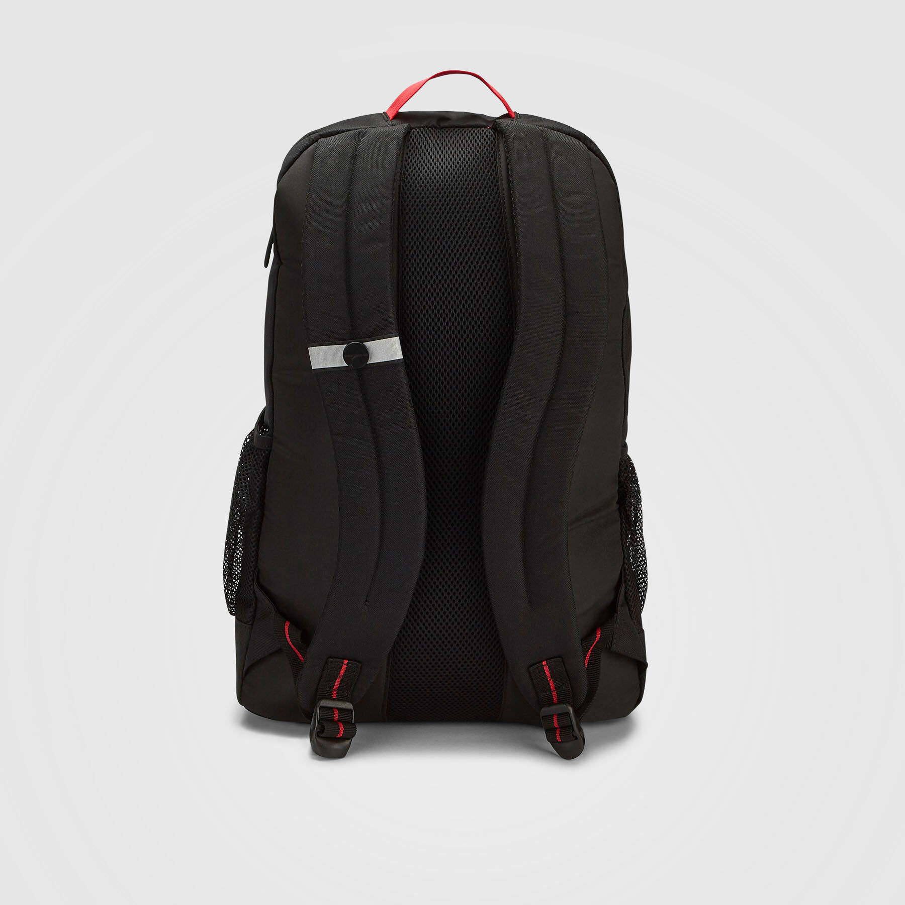 Mochila porsche sales