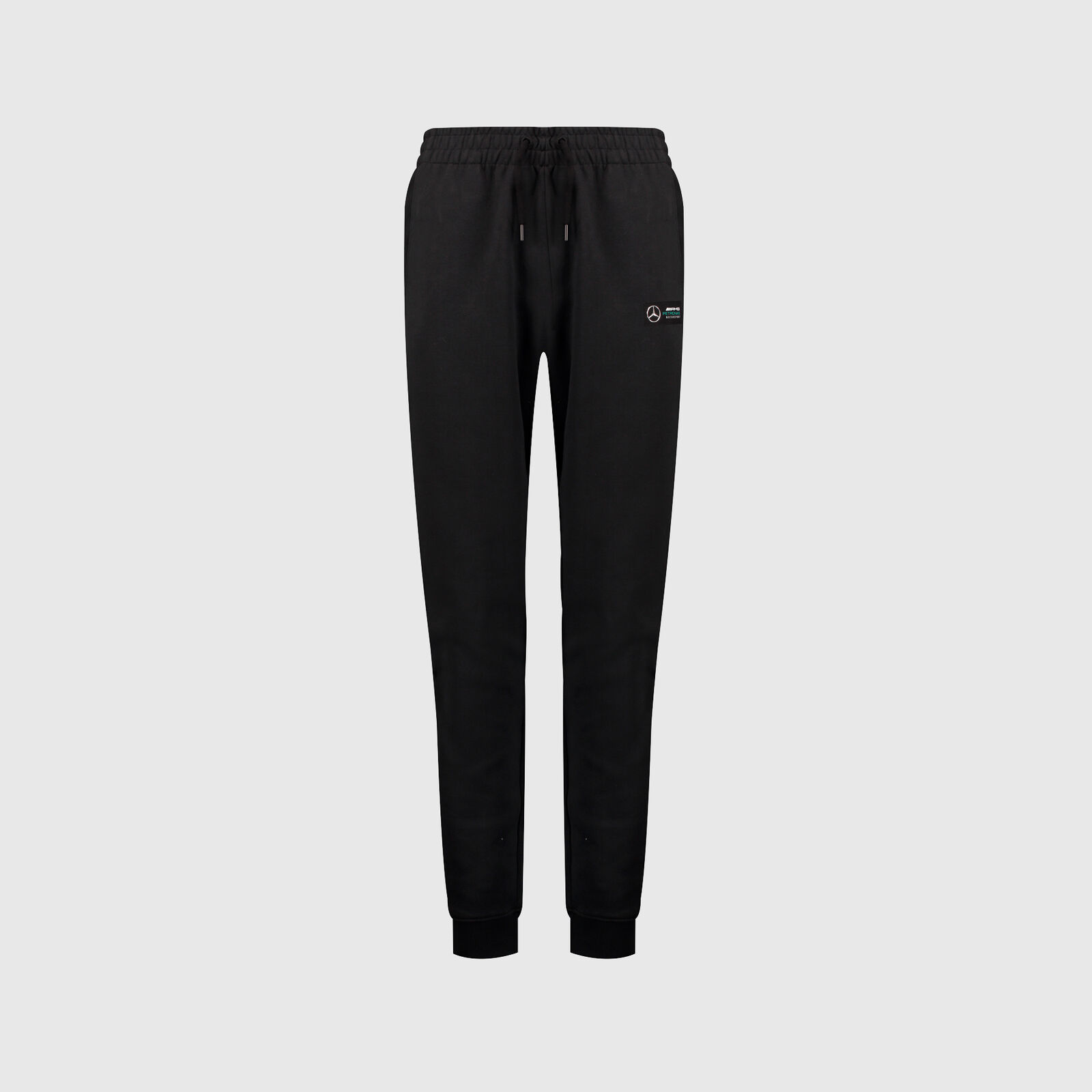 Mercedes sweatpants clearance