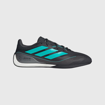 adidas Pro Trainers
