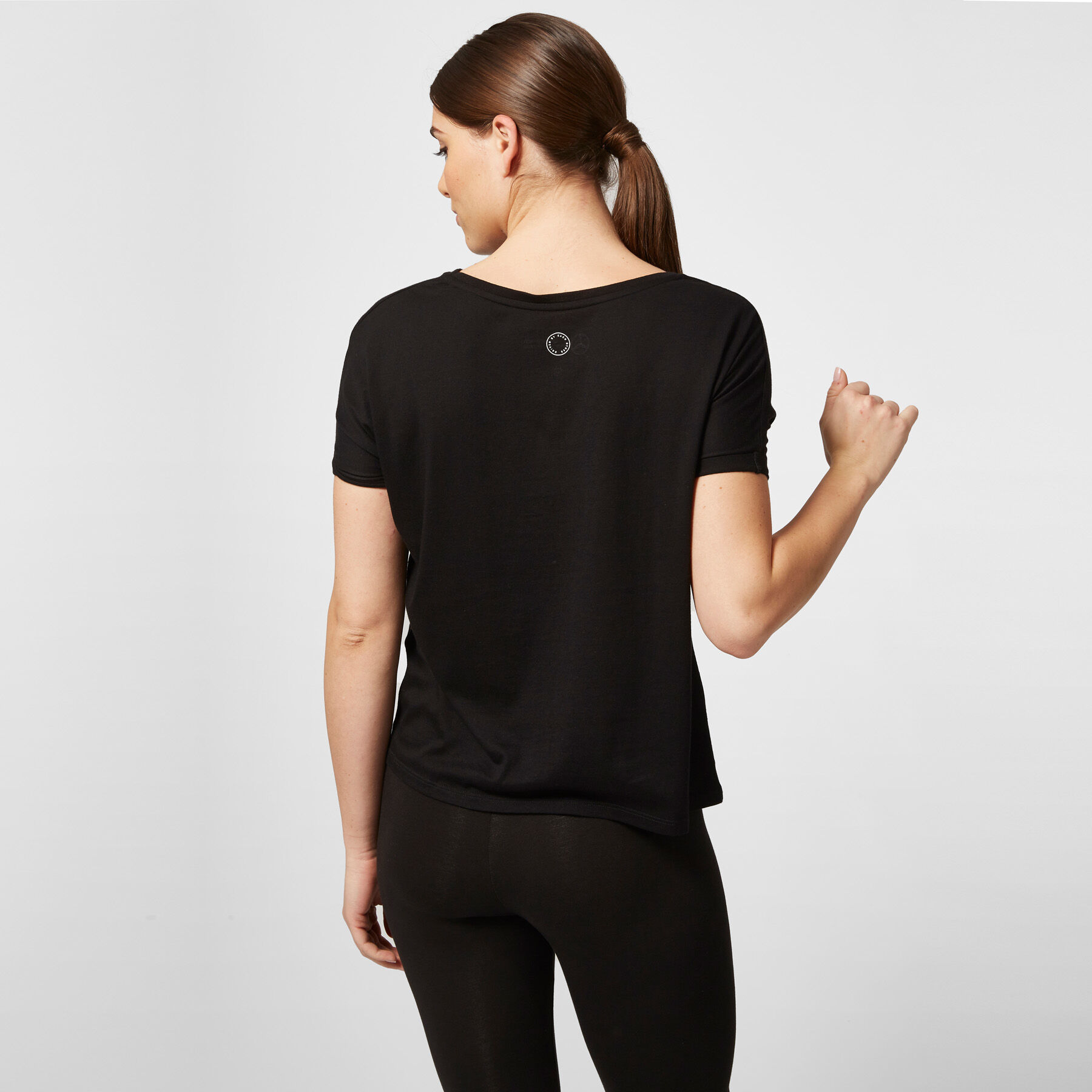 Mercedes hamilton t hot sale shirt