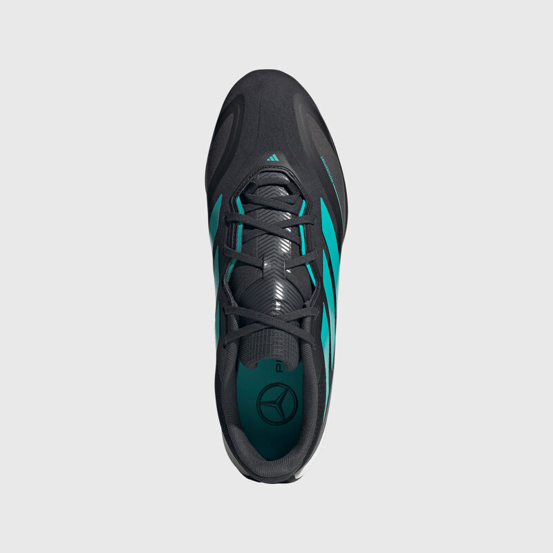 MAPF1  FW MENS RACING PRO - black
