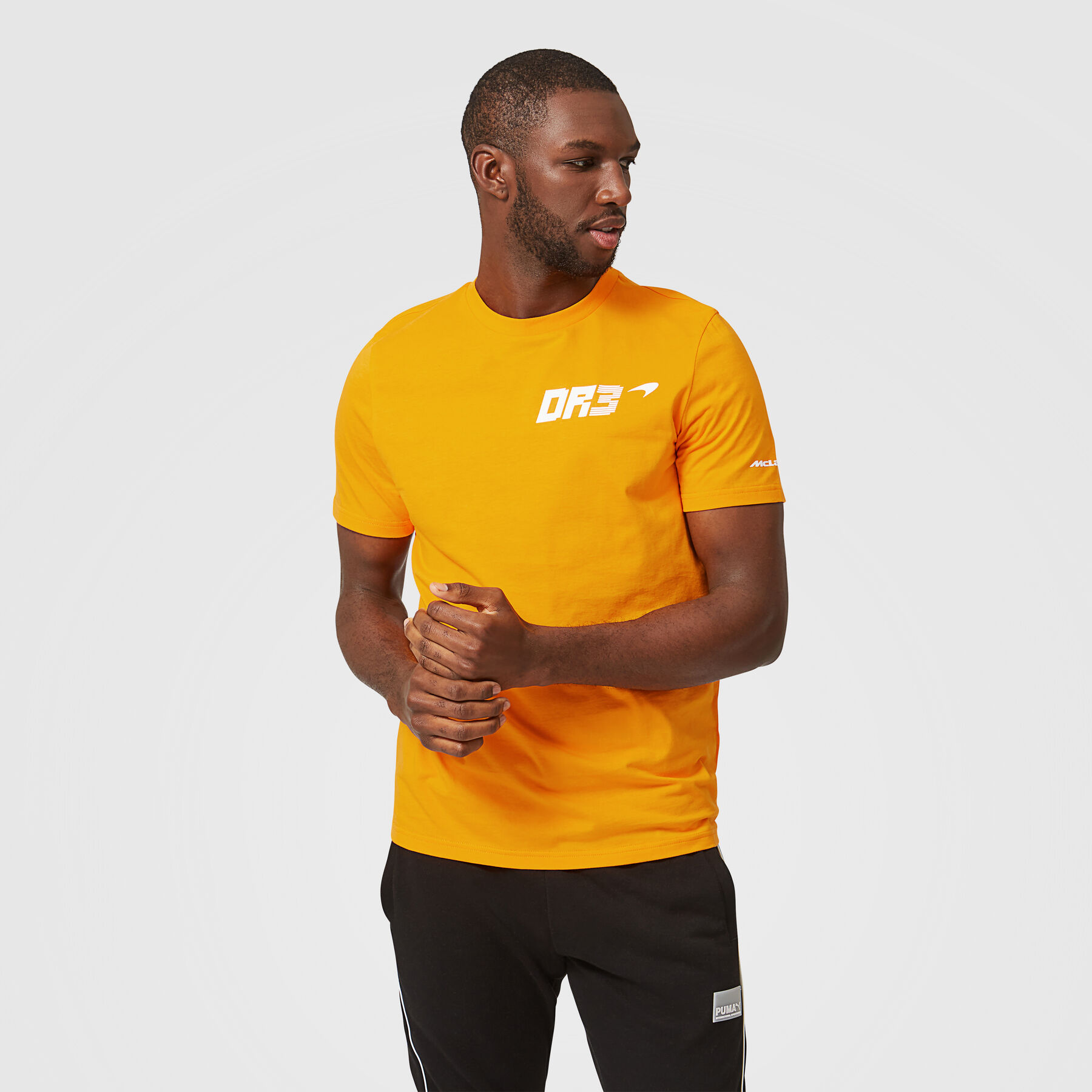 Puma t hot sale shirts australia