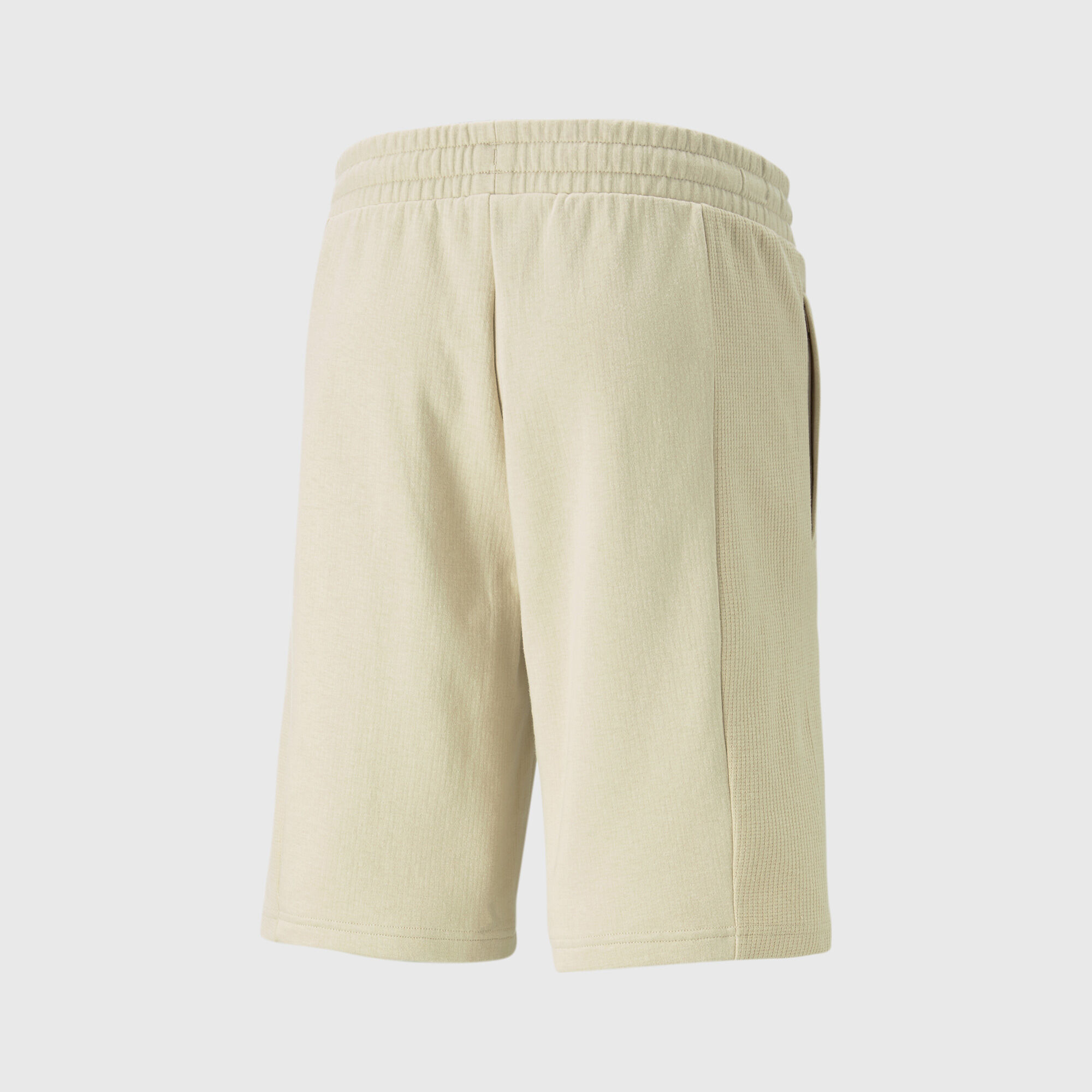 PUMA Race Sweatshorts
