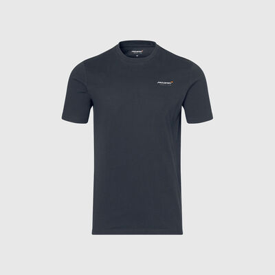 2023 Core Essentials T-shirt