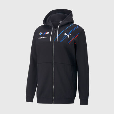 Teamhoodie 2022