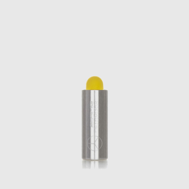 MAPM FW EARPLUGS - silver