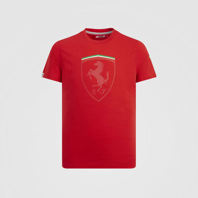 Mono T-Shirt
