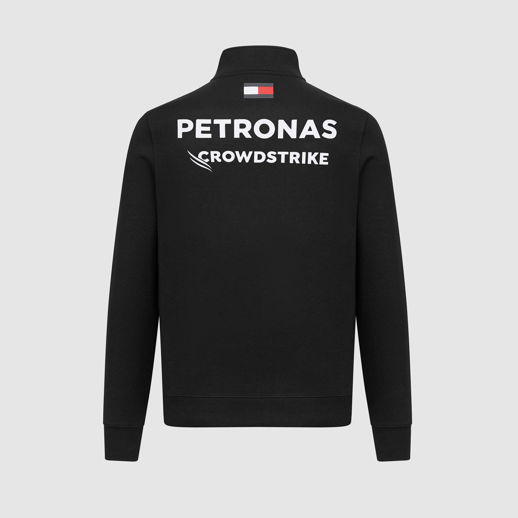 Mercedes amg petronas 2025 sweatshirt