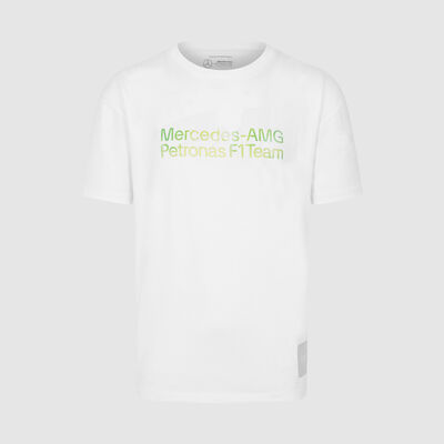 2024 Lewis Hamilton Brazil GP T-shirt