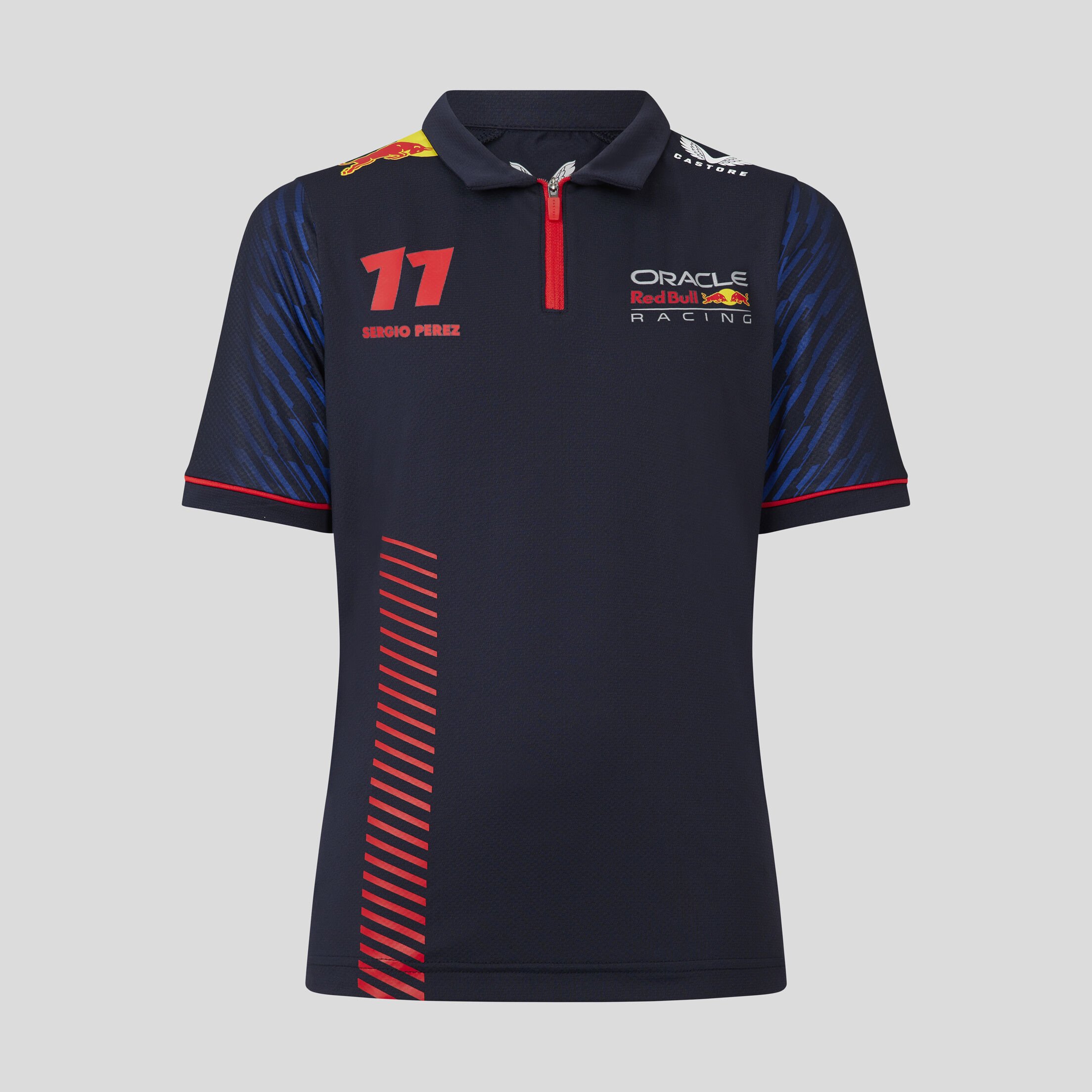 Polo sergio sales