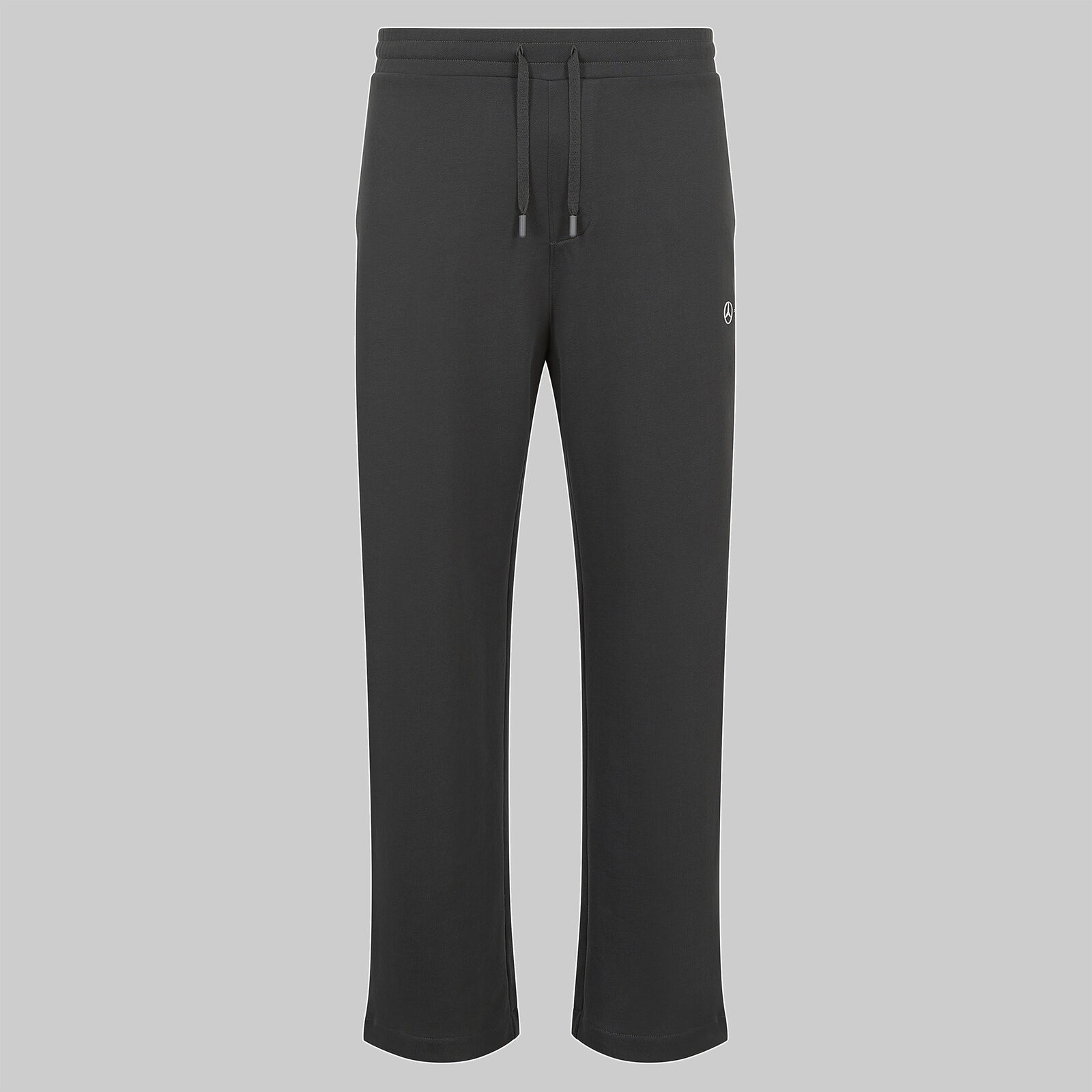 Relaxed fit Sweatpants - Mercedes-AMG F1 | Fuel For Fans