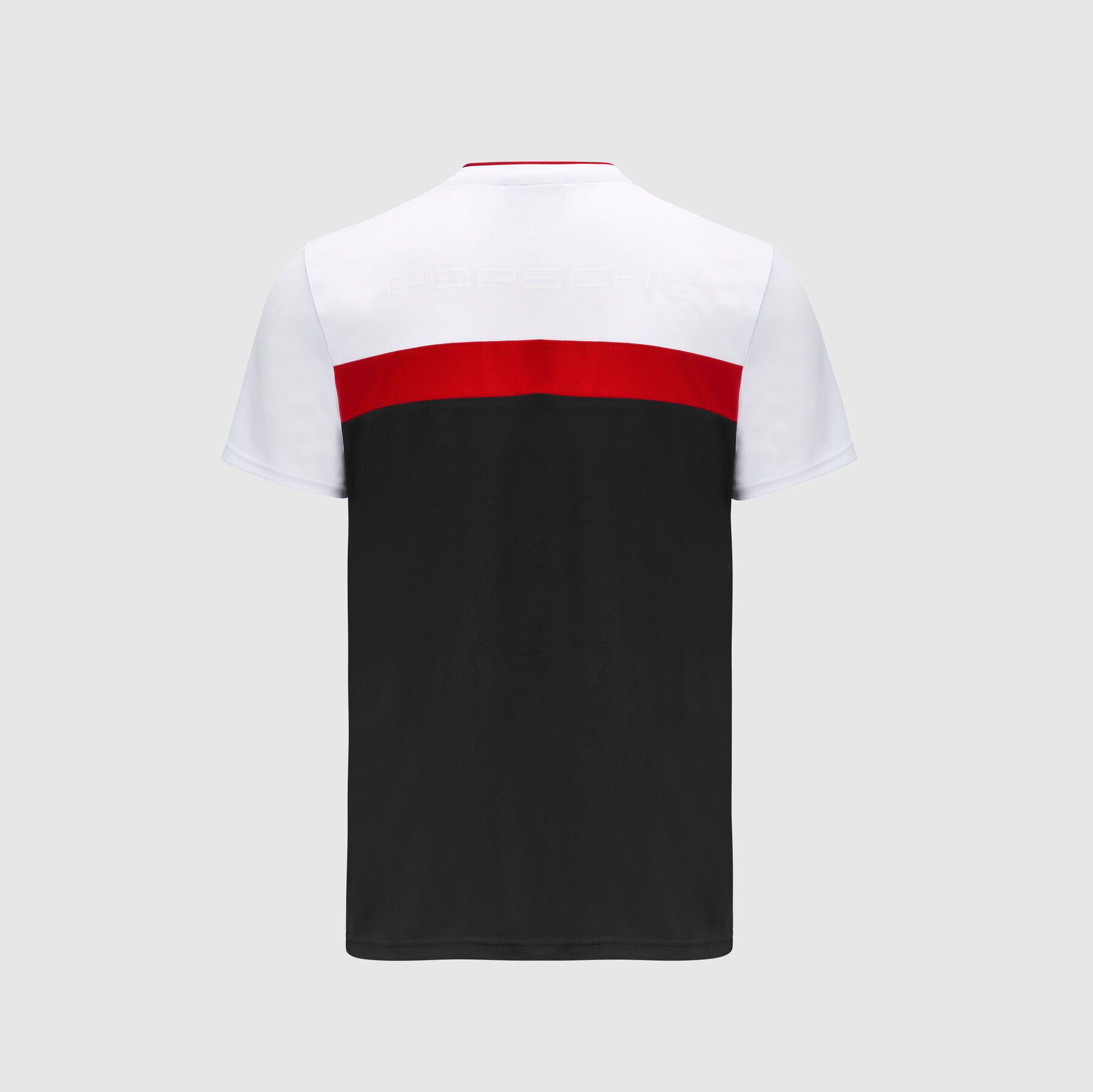 Porsche polo on sale t shirt