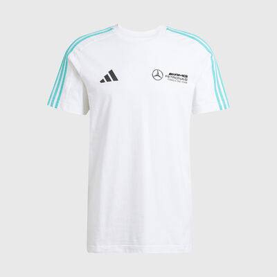 adidas DNA T-shirt