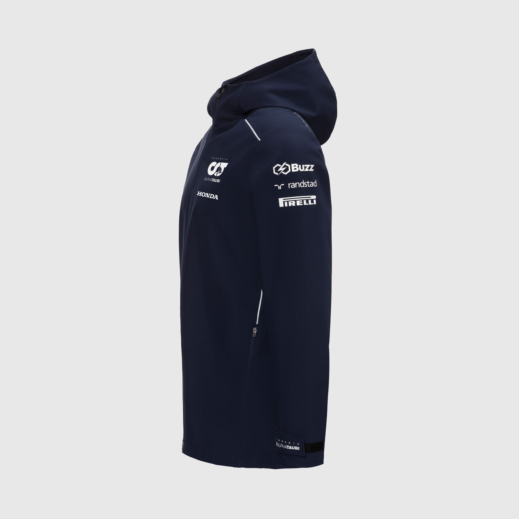 Men's hot sale tauri jacket