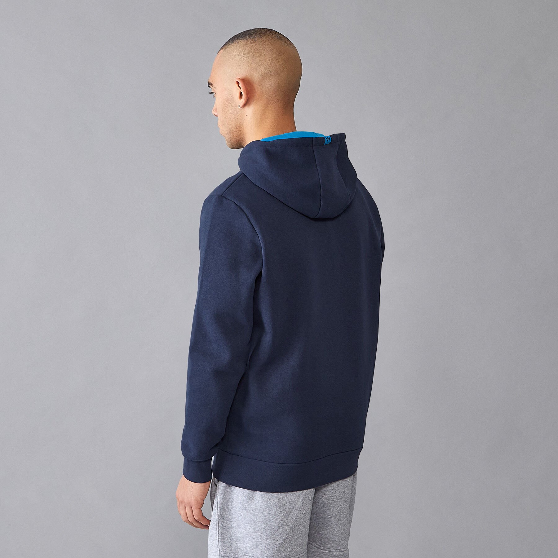 Adidas xbyo hoodie online