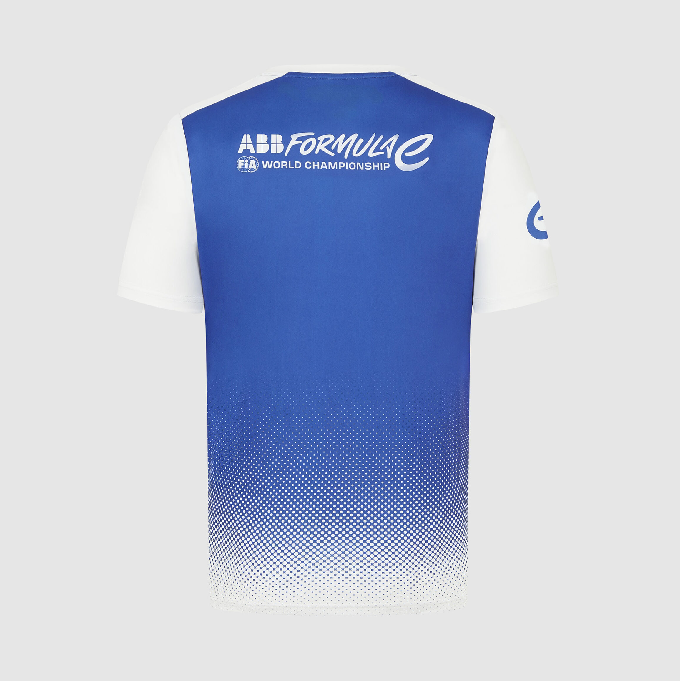 Season 10 Championship T-shirt - Maserati MSG Racing | Fuel For Fans