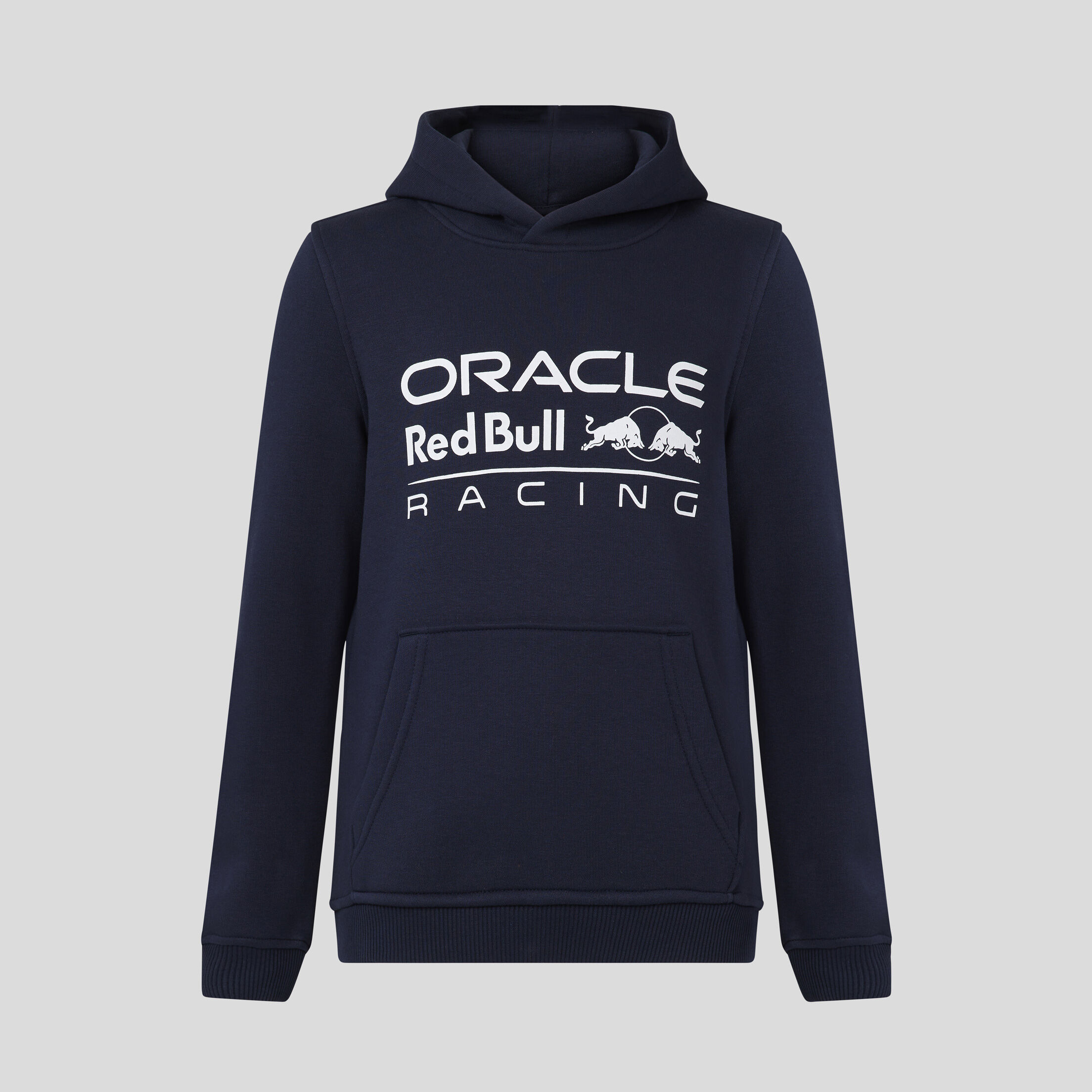 Red bull logo hoodie sales