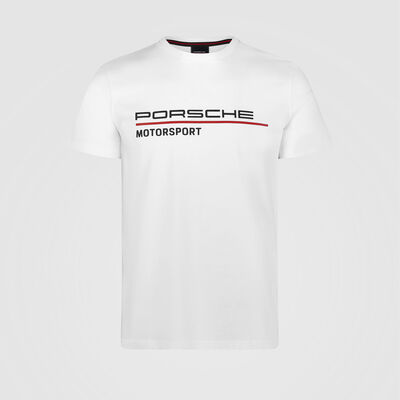 Logo-T-Shirt
