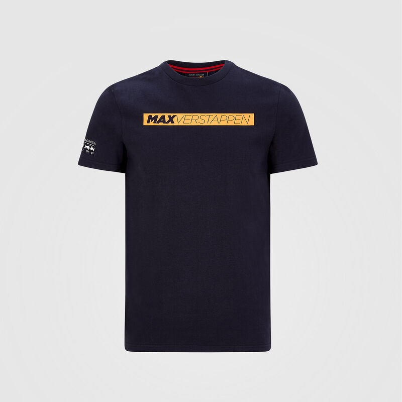 Max Verstappen Redbull Racing Mv33 Max Verstappen F1 Motorsport Red Bull Racing