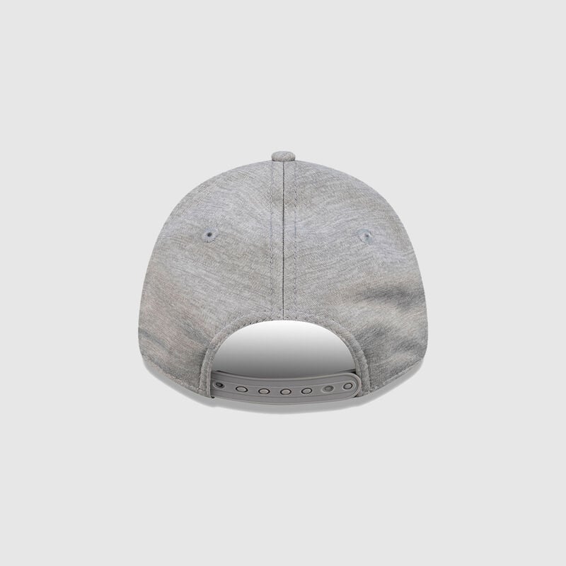 RENAULT SL SHADOW TECH 940 BB CAP - grey