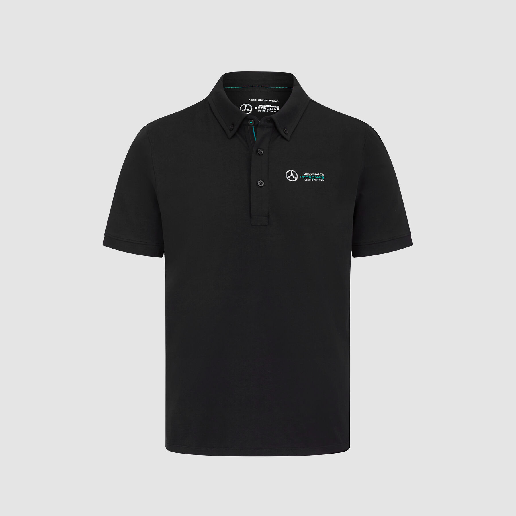 Petronas polo shirt online