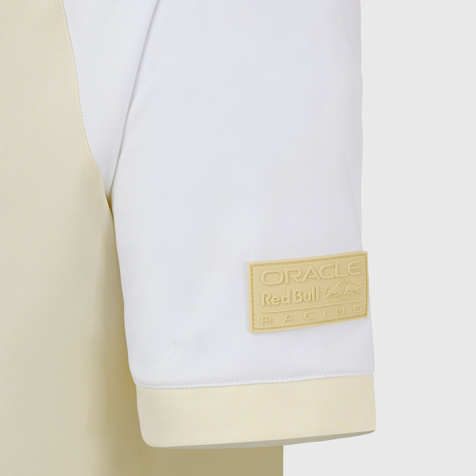 2024 US GP Football Jersey Red Bull Racing Fuel For Fans