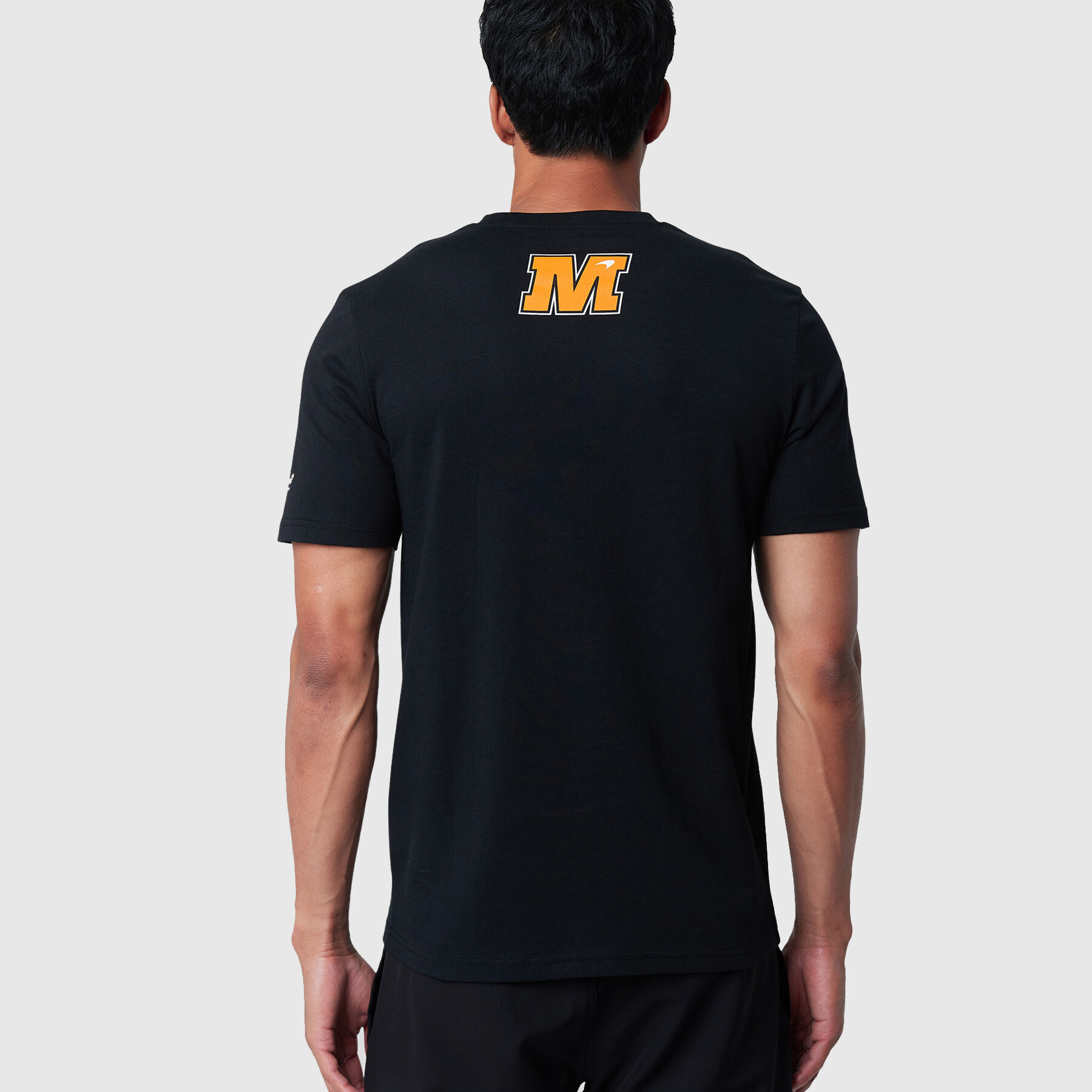 Michigan dri fit shirt hotsell