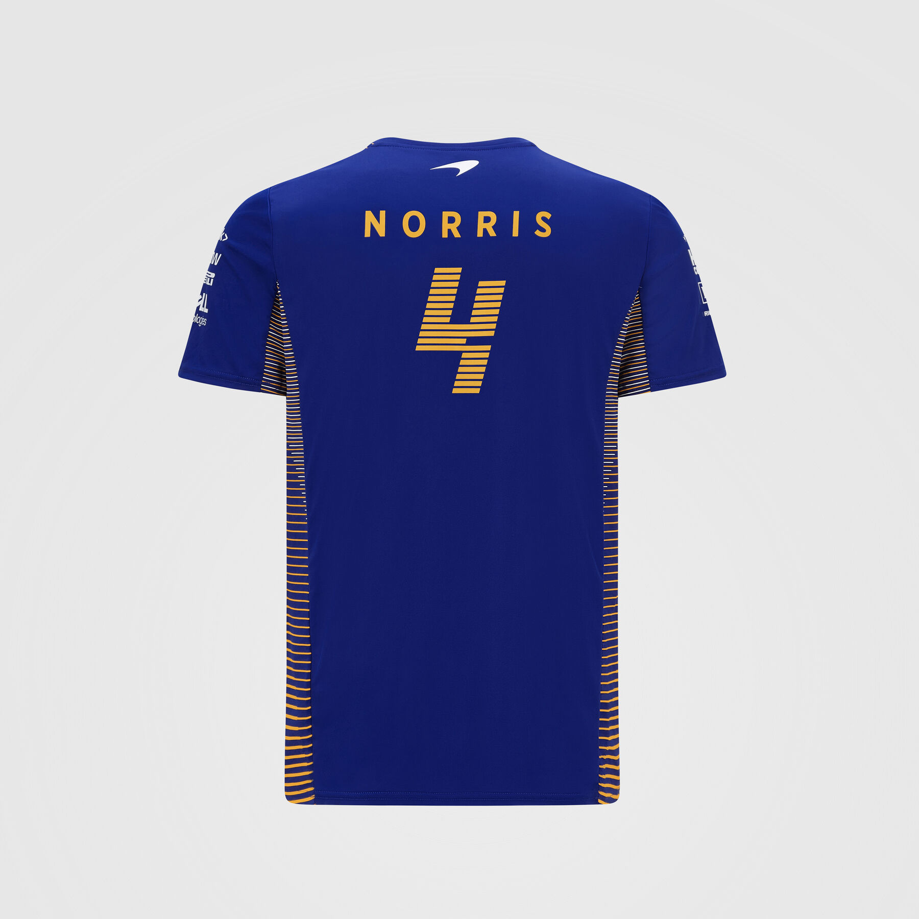 Lando deals t shirt