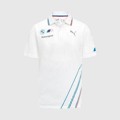 Polo del equipo