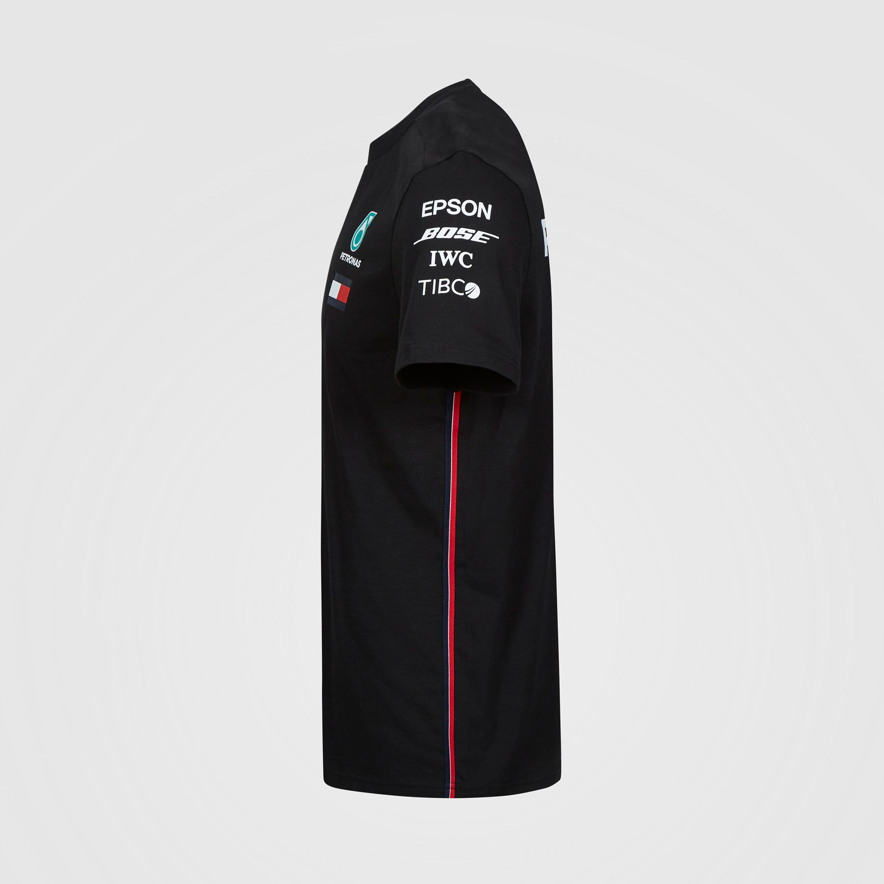 Tee shirt mercedes f1 discount 2019