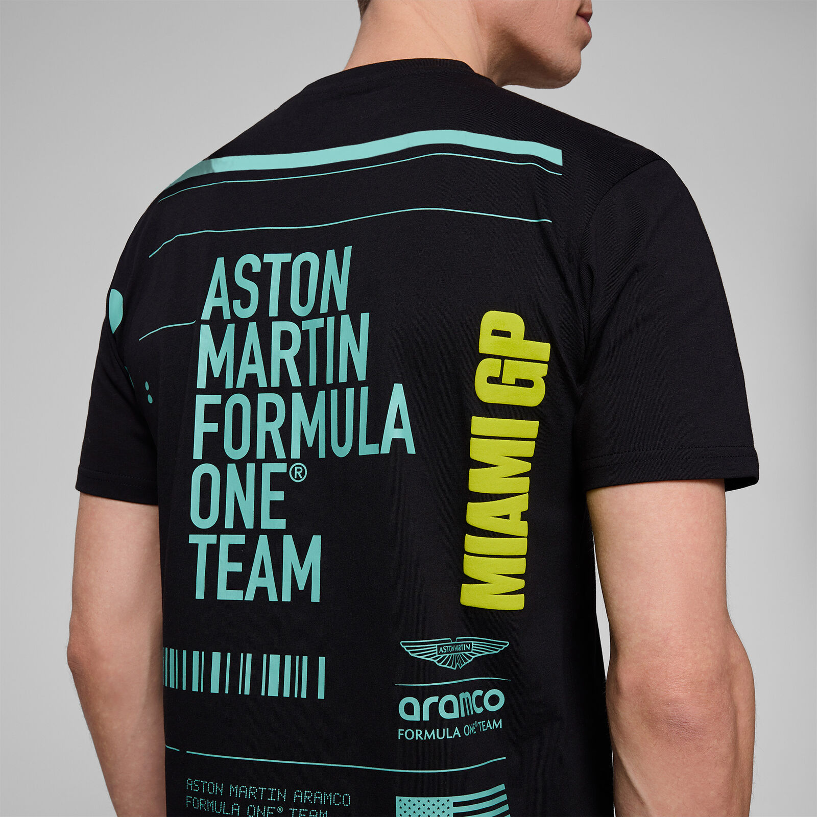 Hamilton Canada T-Shirt - Straight Outta Hamilton Shirt