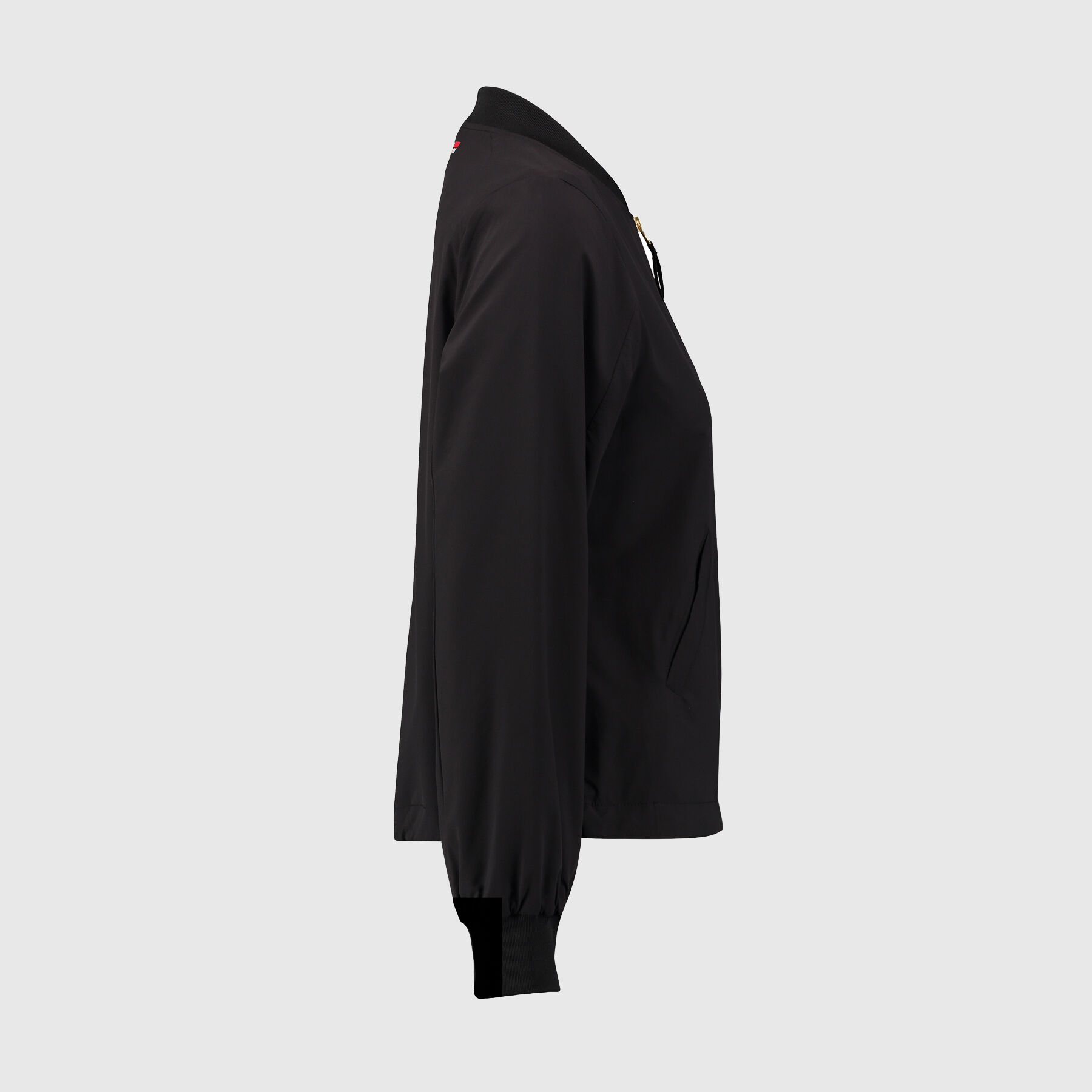 Ferrari womens jacket clearance
