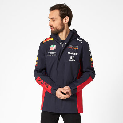 Shop F1 Jackets Hoodies And Sweaters From The Top Teams