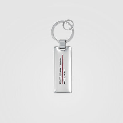 Logo Sleutelhanger