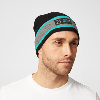 Motorsport Logo Muts