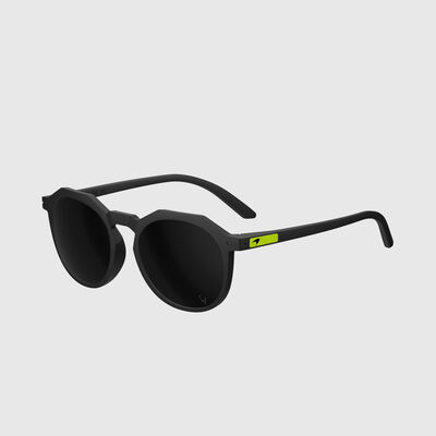 SunGod Lando Norris Edition Zephyrs™ Sunglasses