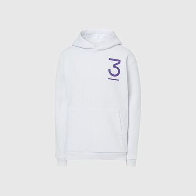 Daniel Ricciardo DR3 Australia hoodie