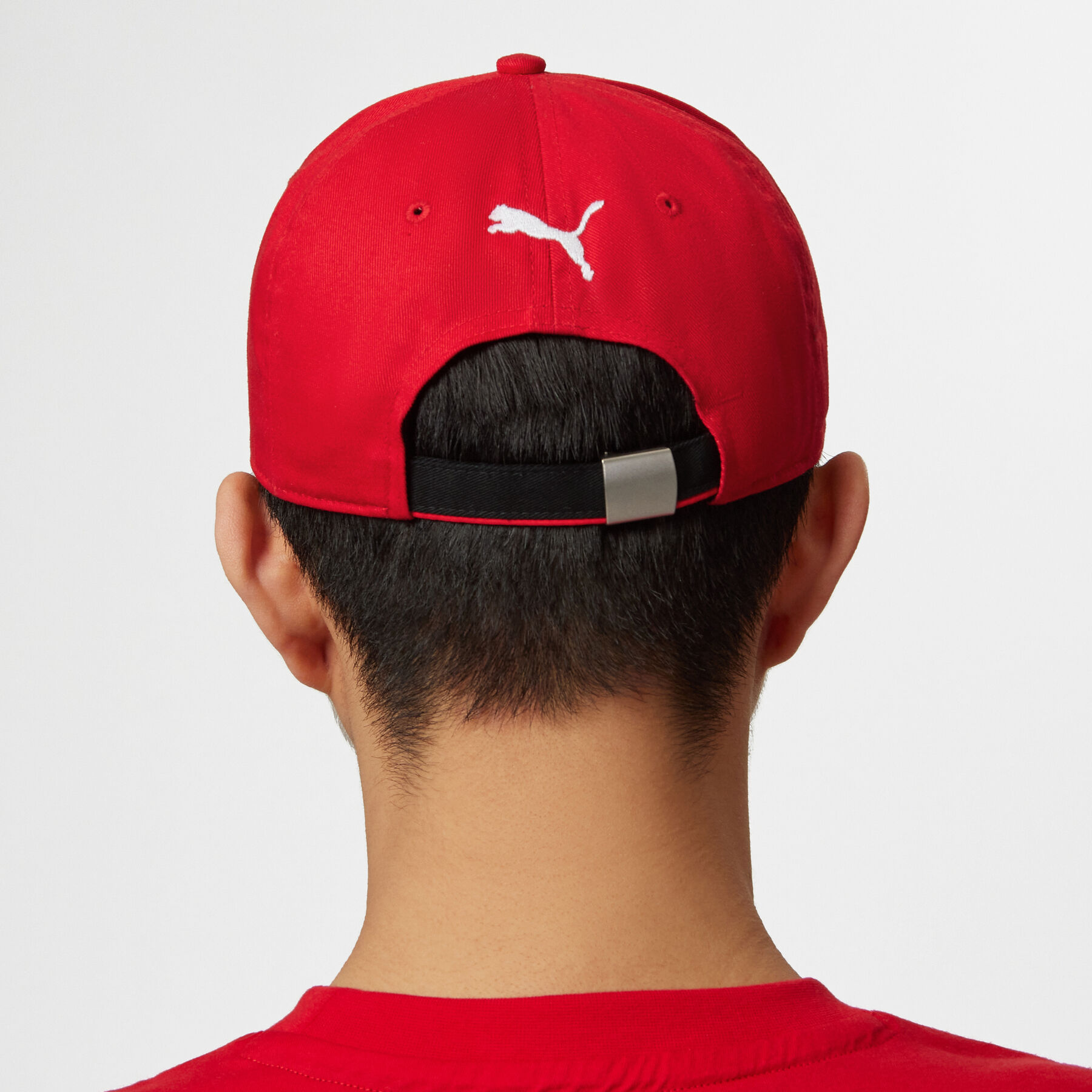 Puma ferrari classic girls new arrivals