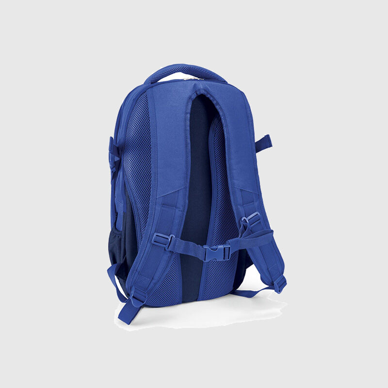 TORO ROSSO FW BACKPACK - navy