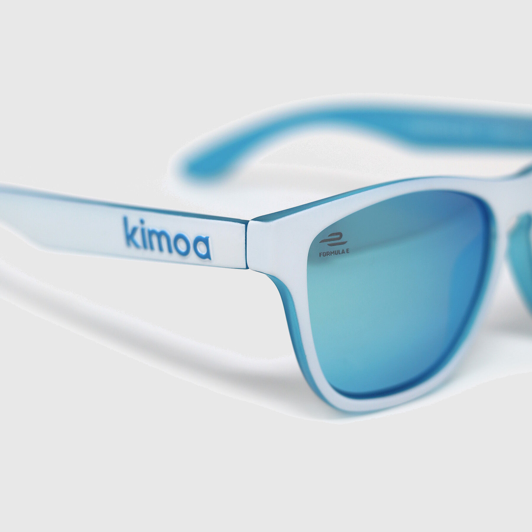 Gafas kimoa hot sale