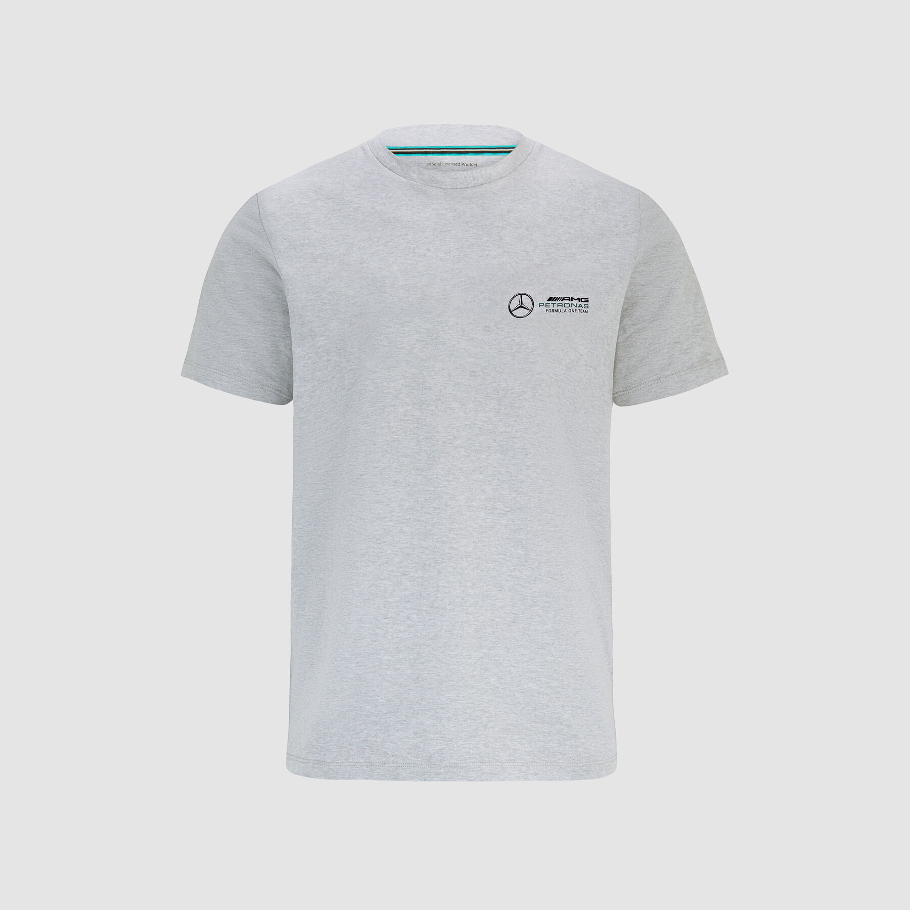 Small logo tee outlet